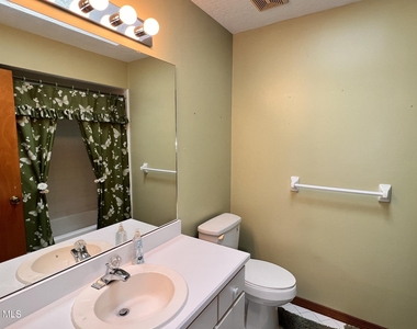 1014 S Fork Circle - Photo Thumbnail 13