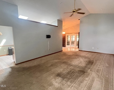 1014 S Fork Circle - Photo Thumbnail 24