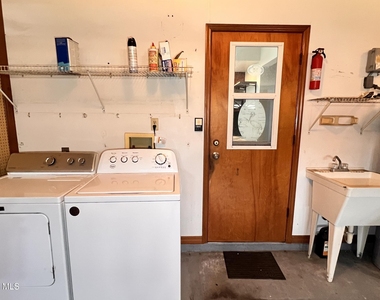 1014 S Fork Circle - Photo Thumbnail 16