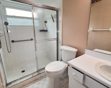 1014 S Fork Circle - Photo Thumbnail 20