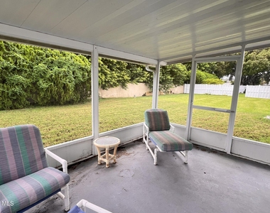 1014 S Fork Circle - Photo Thumbnail 10