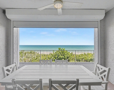 3035 S Highway A1a - Photo Thumbnail 6
