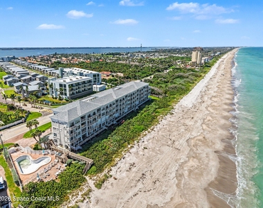 3035 S Highway A1a - Photo Thumbnail 3