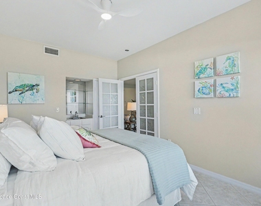 3035 S Highway A1a - Photo Thumbnail 16