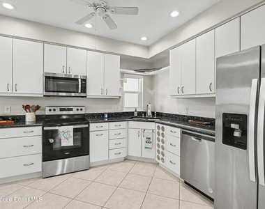 3035 S Highway A1a - Photo Thumbnail 13