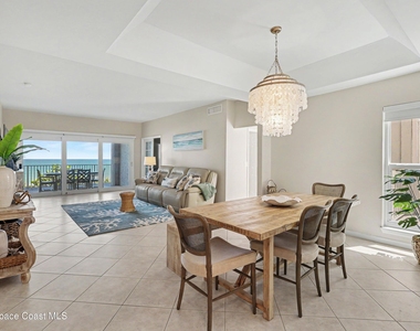 3035 S Highway A1a - Photo Thumbnail 11