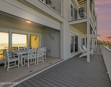 3035 S Highway A1a - Photo Thumbnail 5