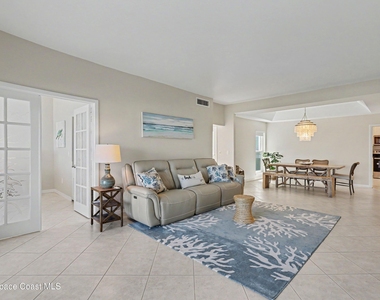3035 S Highway A1a - Photo Thumbnail 10