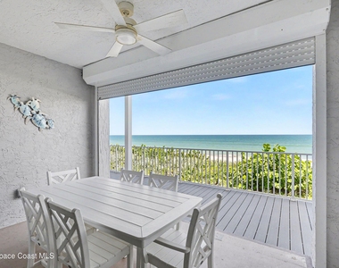 3035 S Highway A1a - Photo Thumbnail 8