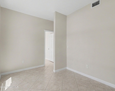 3035 S Highway A1a - Photo Thumbnail 21
