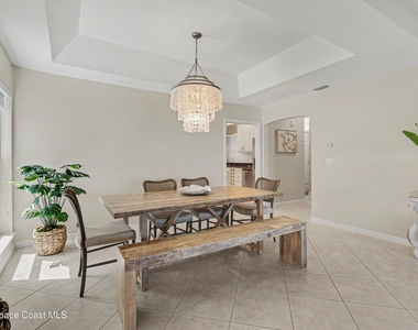 3035 S Highway A1a - Photo Thumbnail 12