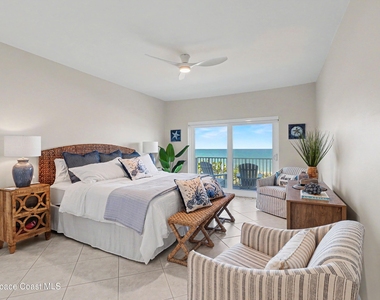 3035 S Highway A1a - Photo Thumbnail 20