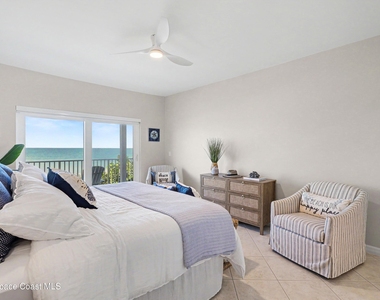 3035 S Highway A1a - Photo Thumbnail 19