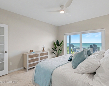 3035 S Highway A1a - Photo Thumbnail 18
