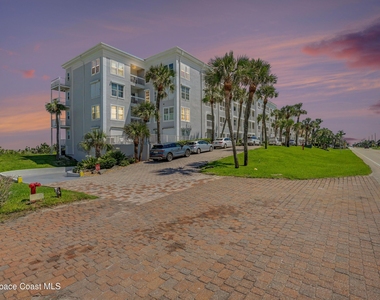 3035 S Highway A1a - Photo Thumbnail 4