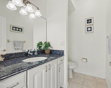 3035 S Highway A1a - Photo Thumbnail 23