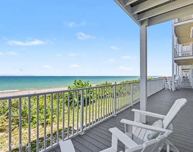 3035 S Highway A1a - Photo Thumbnail 7