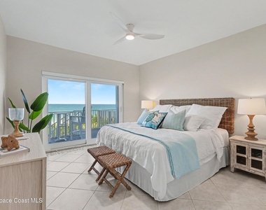 3035 S Highway A1a - Photo Thumbnail 17
