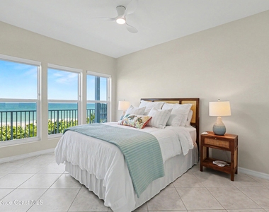 3035 S Highway A1a - Photo Thumbnail 15