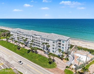 3035 S Highway A1a - Photo Thumbnail 2