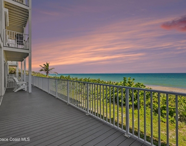 3035 S Highway A1a - Photo Thumbnail 1