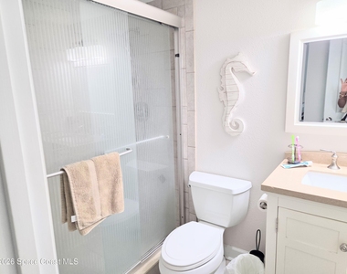 4700 Ocean Beach Boulevard - Photo Thumbnail 13