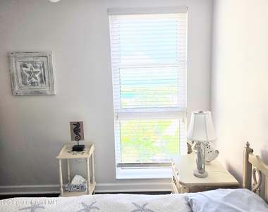 4700 Ocean Beach Boulevard - Photo Thumbnail 15
