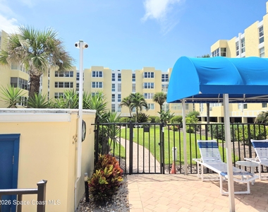 4700 Ocean Beach Boulevard - Photo Thumbnail 28