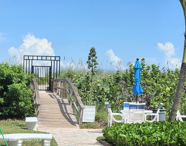 4700 Ocean Beach Boulevard - Photo Thumbnail 23