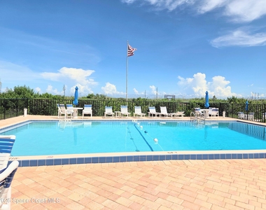 4700 Ocean Beach Boulevard - Photo Thumbnail 22