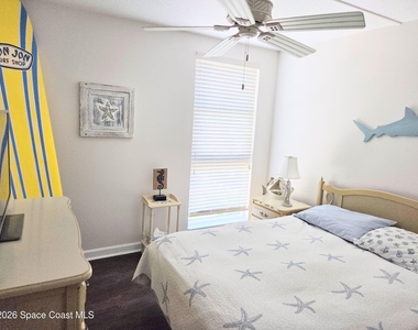 4700 Ocean Beach Boulevard - Photo Thumbnail 14