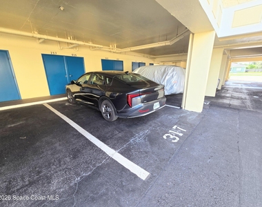 4700 Ocean Beach Boulevard - Photo Thumbnail 26