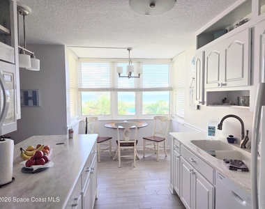 4700 Ocean Beach Boulevard - Photo Thumbnail 30