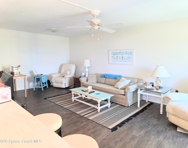 4700 Ocean Beach Boulevard - Photo Thumbnail 6