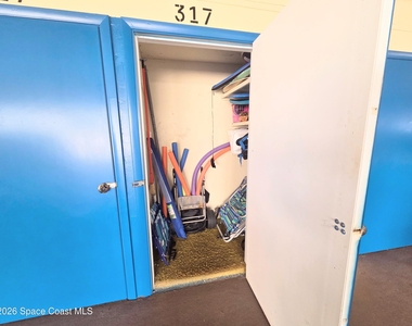 4700 Ocean Beach Boulevard - Photo Thumbnail 27