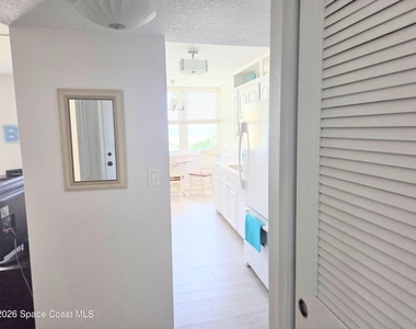 4700 Ocean Beach Boulevard - Photo Thumbnail 24