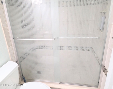4700 Ocean Beach Boulevard - Photo Thumbnail 17