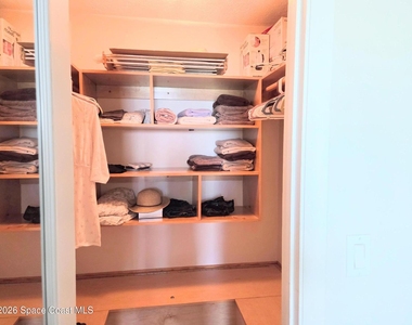 4700 Ocean Beach Boulevard - Photo Thumbnail 20