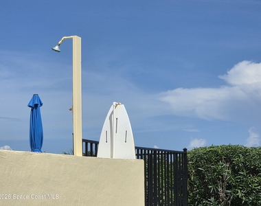 4700 Ocean Beach Boulevard - Photo Thumbnail 25