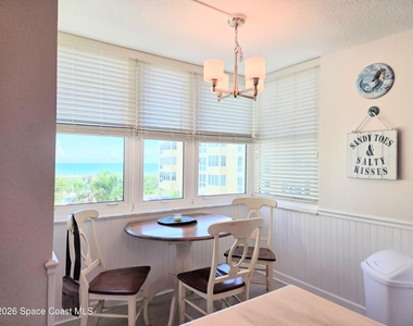 4700 Ocean Beach Boulevard - Photo Thumbnail 11