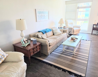 4700 Ocean Beach Boulevard - Photo Thumbnail 5