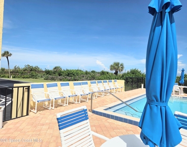 4700 Ocean Beach Boulevard - Photo Thumbnail 29
