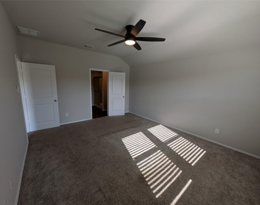40462 Red Poppy Lane - Photo Thumbnail 6