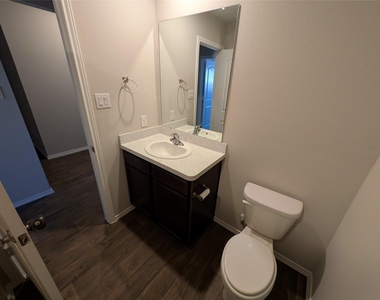 40462 Red Poppy Lane - Photo Thumbnail 15
