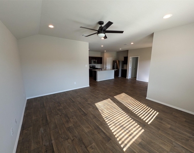 40462 Red Poppy Lane - Photo Thumbnail 4