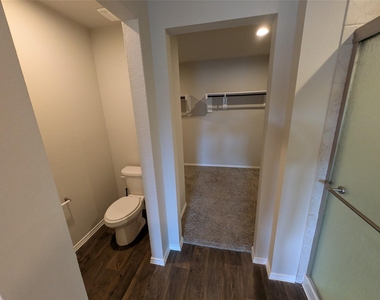 40462 Red Poppy Lane - Photo Thumbnail 11