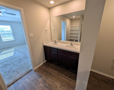 40462 Red Poppy Lane - Photo Thumbnail 10
