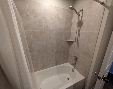 40462 Red Poppy Lane - Photo Thumbnail 14