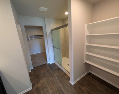 40462 Red Poppy Lane - Photo Thumbnail 9