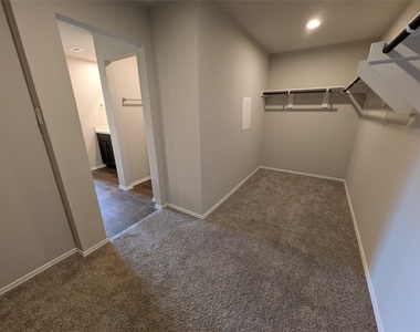 40462 Red Poppy Lane - Photo Thumbnail 13